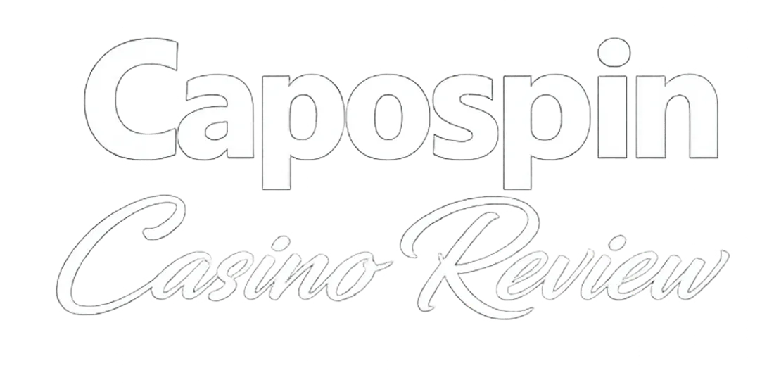 Capospin Copilot 20260713 090011 1